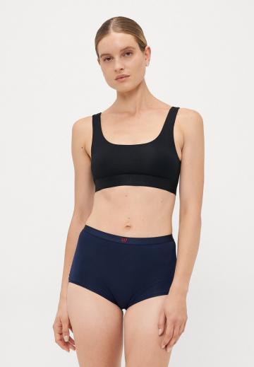 Трусы шортики