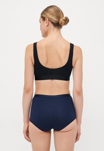 Трусы шортики