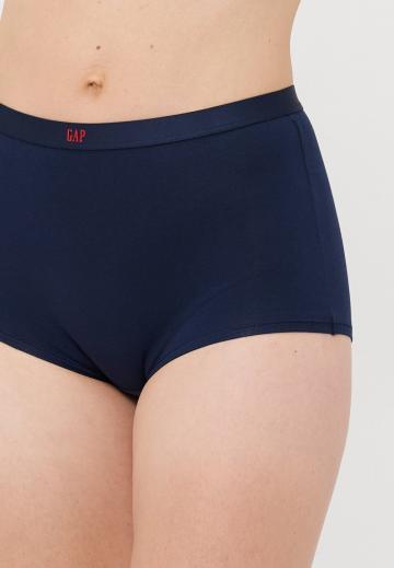 Трусы шортики