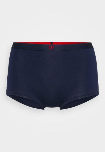 Трусы шортики