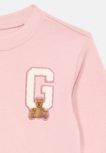 Набор одежды