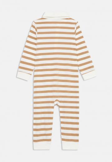 Набор одежды