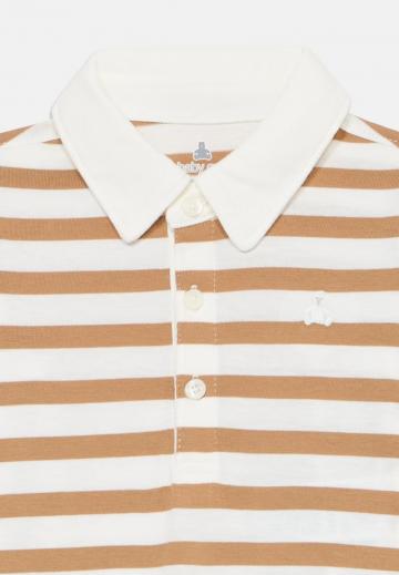 Набор одежды