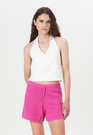 Пляжные шорты