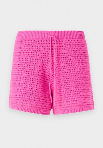 Пляжные шорты