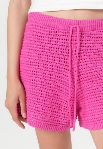 Пляжные шорты