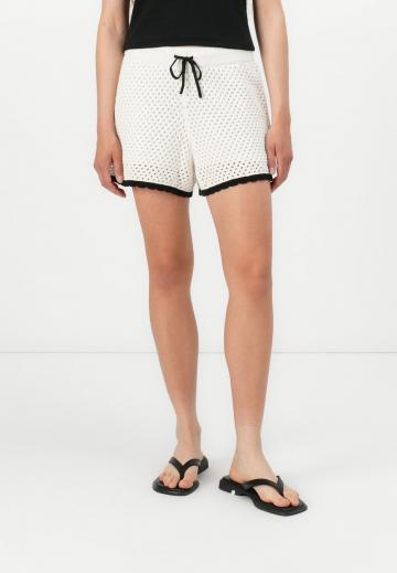 Пляжные шорты