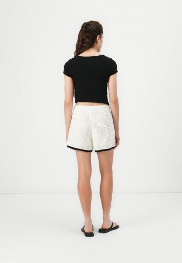 Пляжные шорты