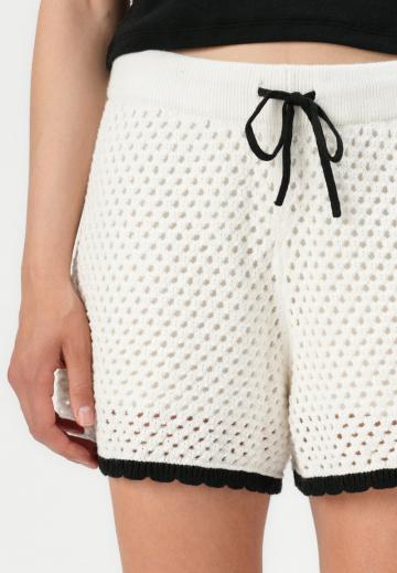 Пляжные шорты