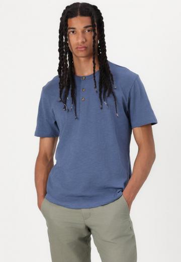 Льняные брюки