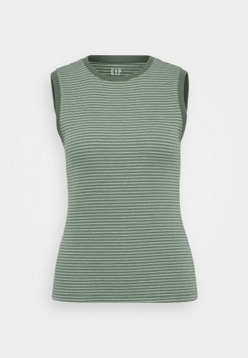 Майка-борцовка