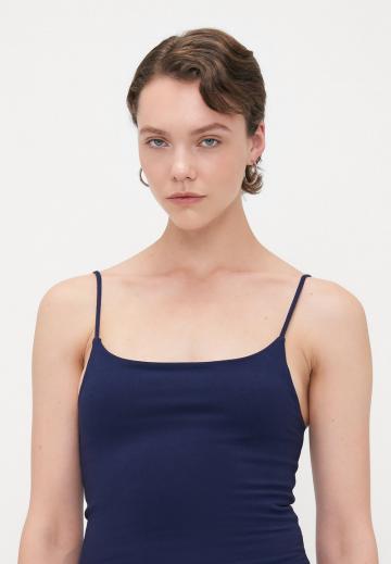 Пляжное платье