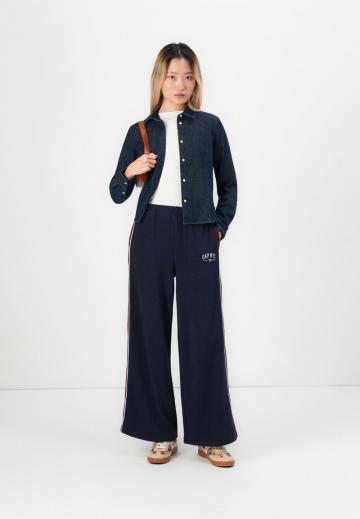 Спортивные штаны