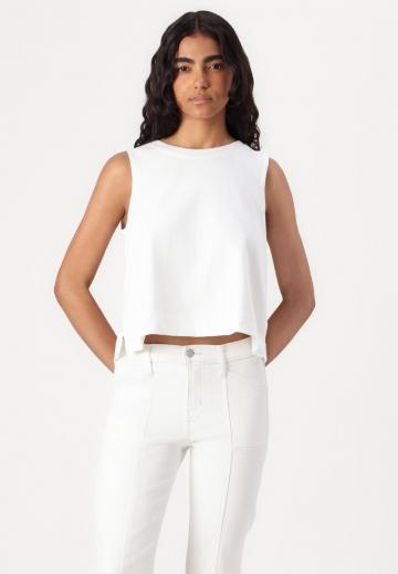 Клешеные брюки