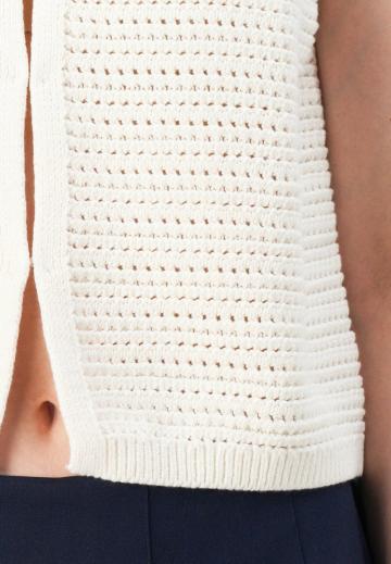 Короткая куртка