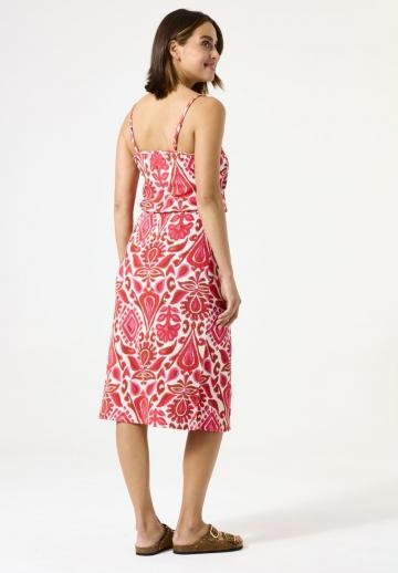 Летняя юбка