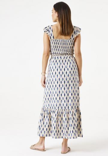 Летняя юбка