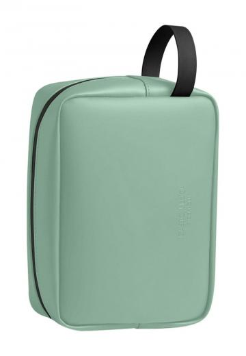 Косметичка