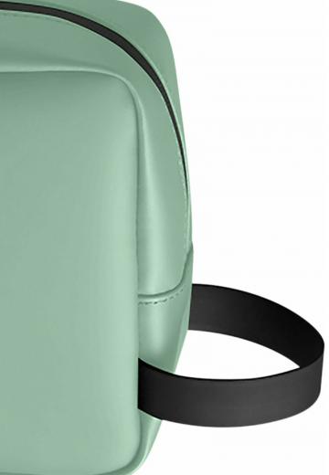 Косметичка