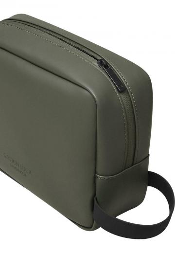 Косметичка