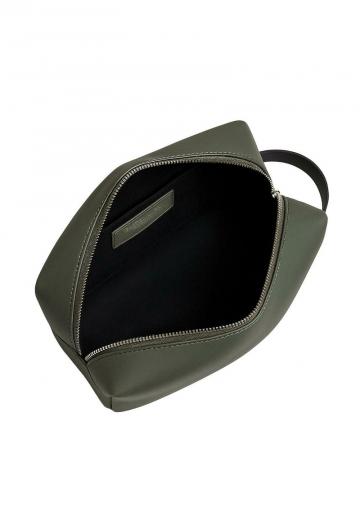 Косметичка