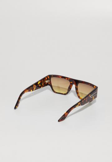 Солнечные очки