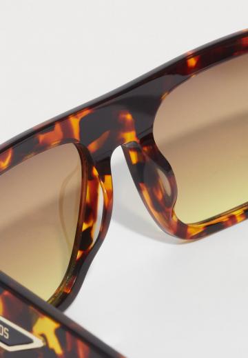 Солнечные очки