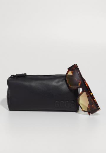 Солнечные очки