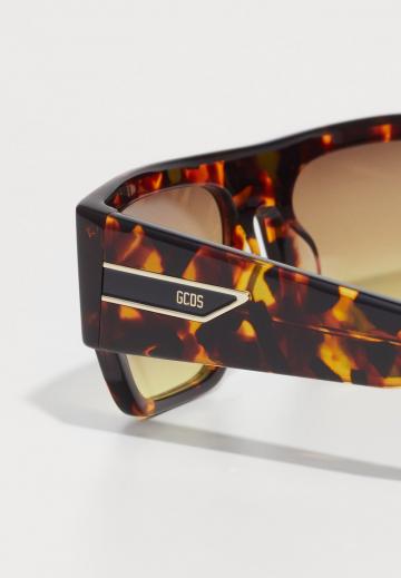 Солнечные очки