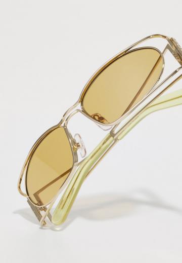 Солнечные очки