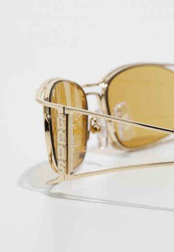 Солнечные очки