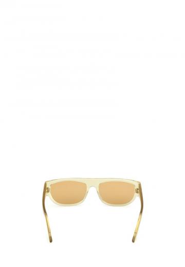 Солнечные очки