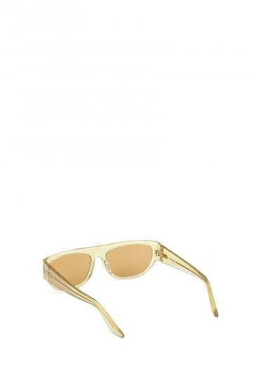 Солнечные очки