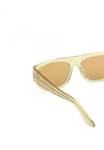 Солнечные очки