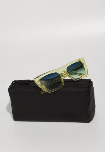 Солнечные очки