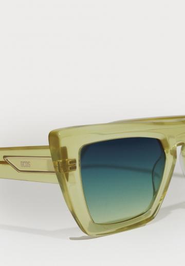 Солнечные очки