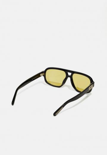 Солнечные очки