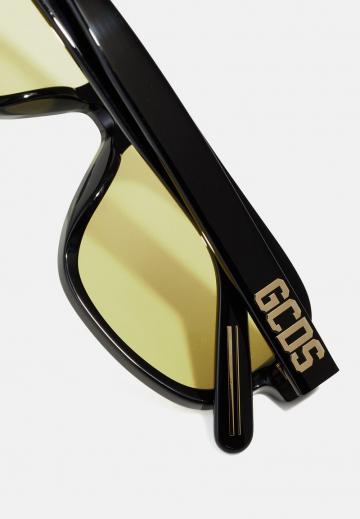 Солнечные очки