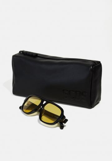 Солнечные очки