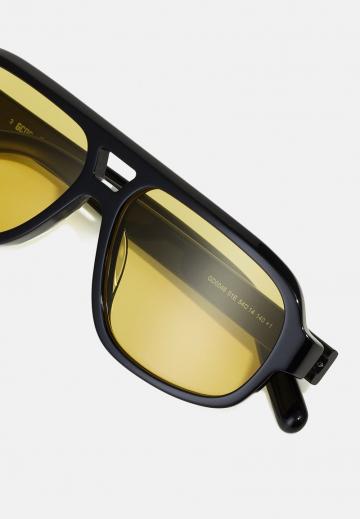 Солнечные очки