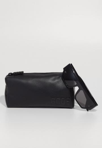 Солнечные очки