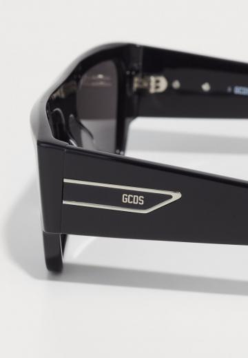 Солнечные очки