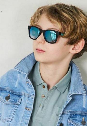 Солнечные очки