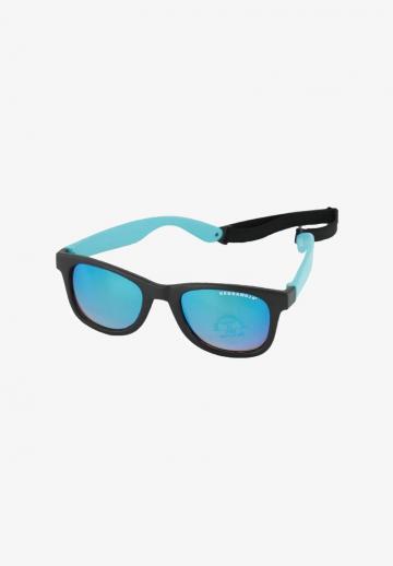 Солнечные очки