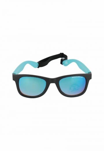 Солнечные очки