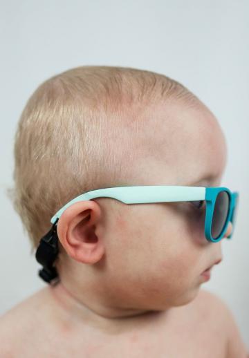 Солнечные очки