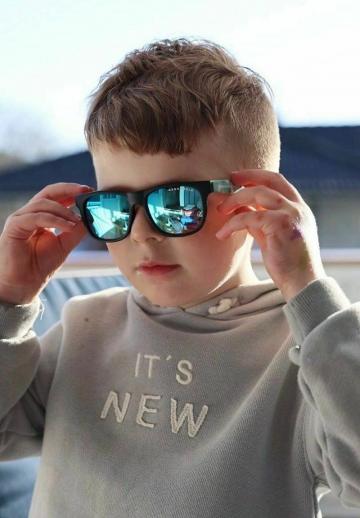 Солнечные очки