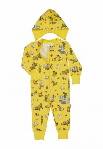 Набор одежды