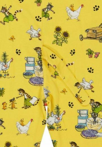 Набор одежды