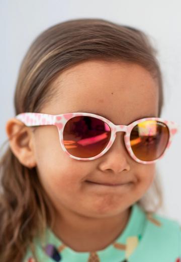 Солнечные очки